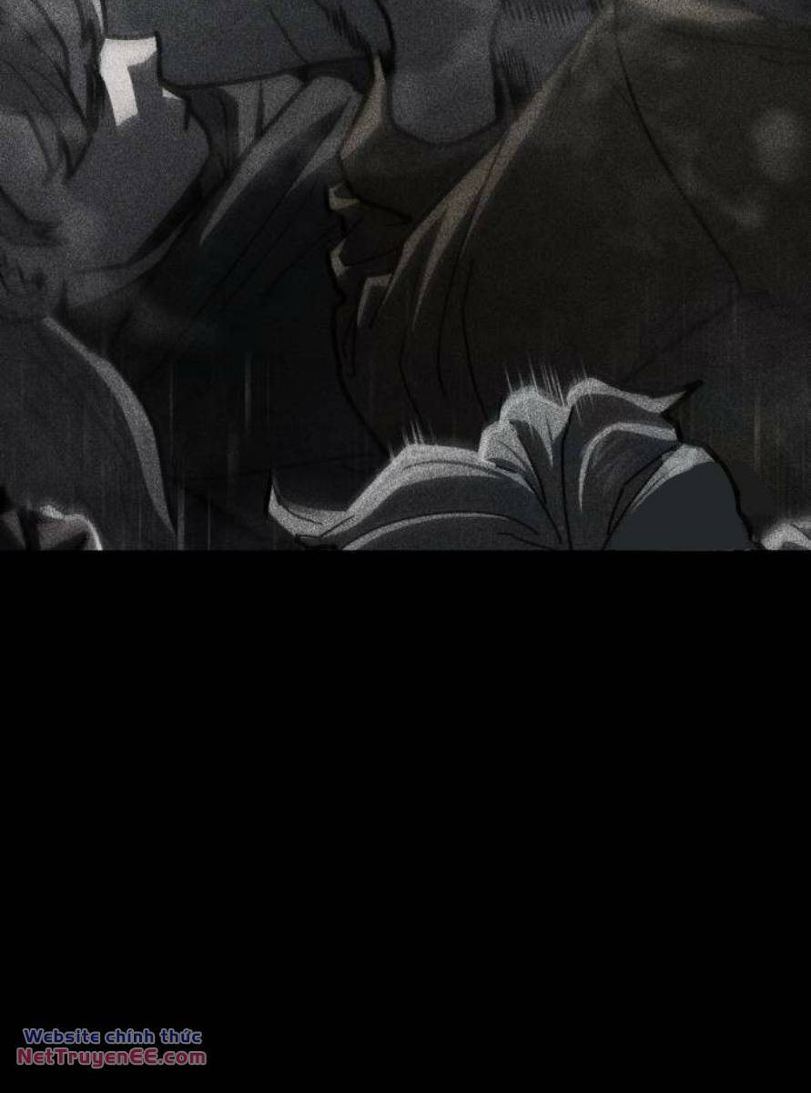 Võ Sĩ Vô Năng Chap 15 - Next Chap 16