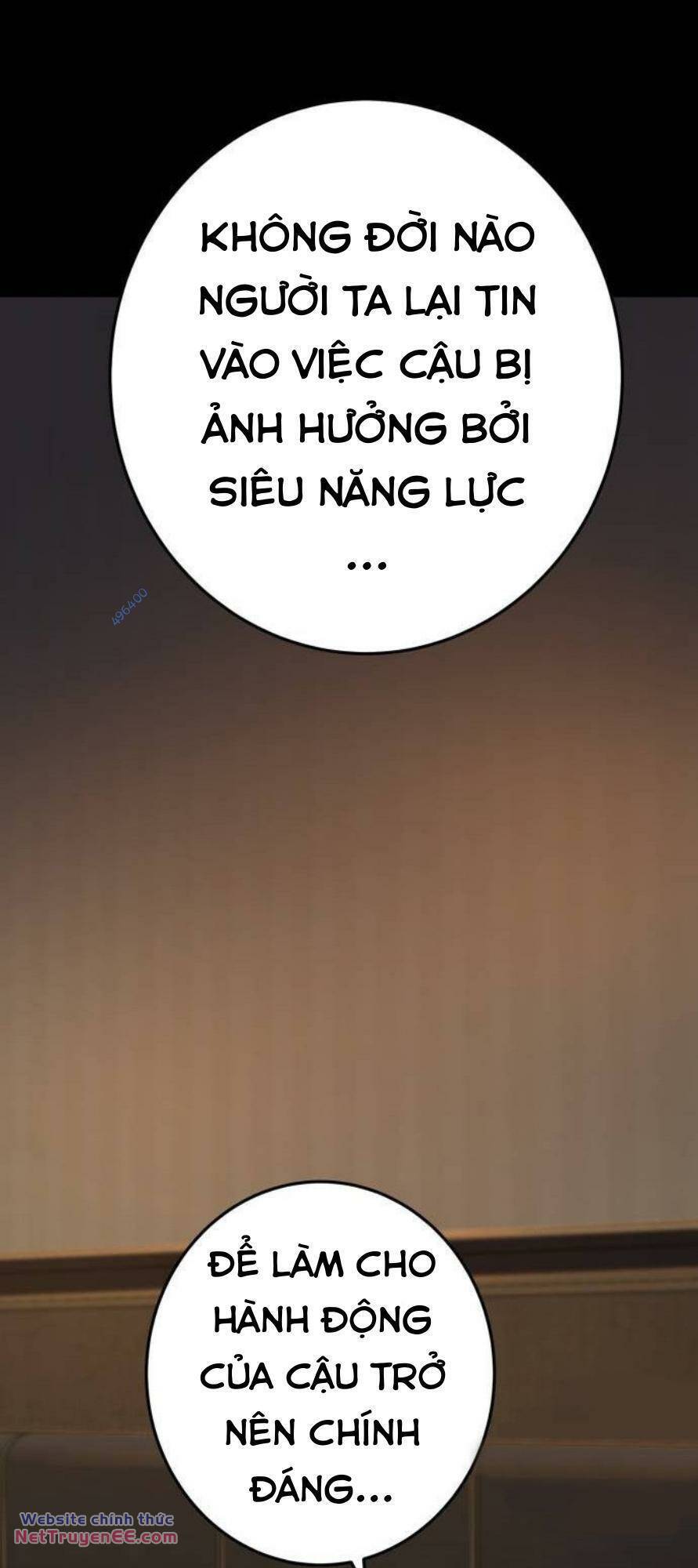 Võ Sĩ Vô Năng Chap 15 - Next Chap 16