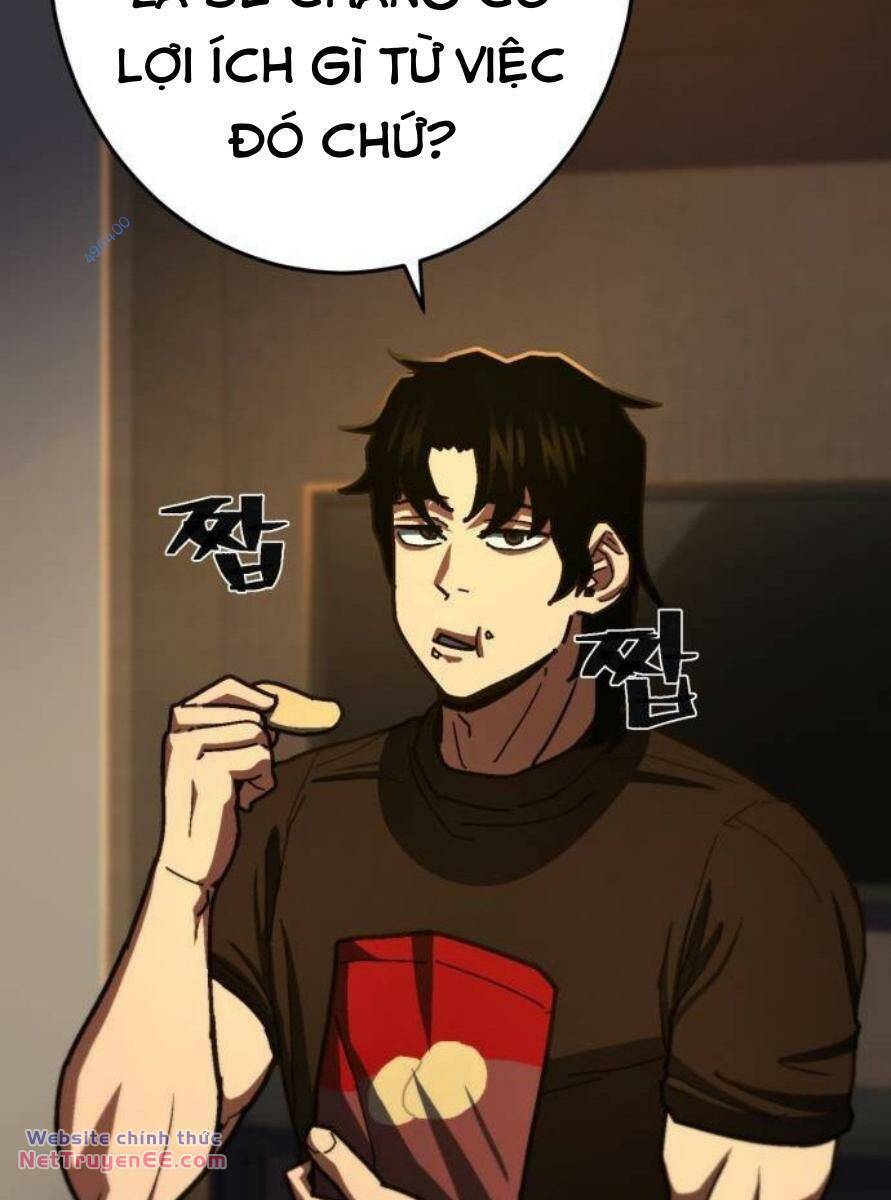 Võ Sĩ Vô Năng Chap 15 - Next Chap 16