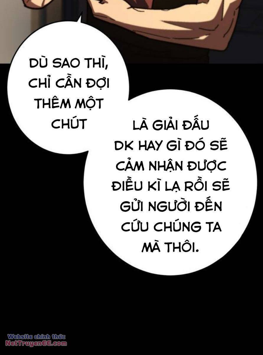 Võ Sĩ Vô Năng Chap 15 - Next Chap 16