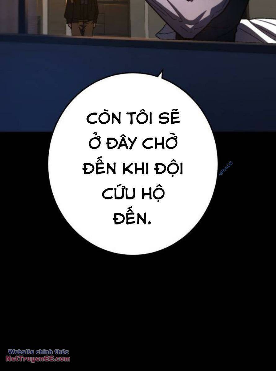 Võ Sĩ Vô Năng Chap 15 - Next Chap 16