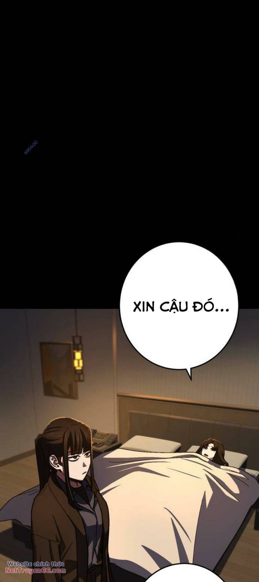 Võ Sĩ Vô Năng Chap 15 - Next Chap 16