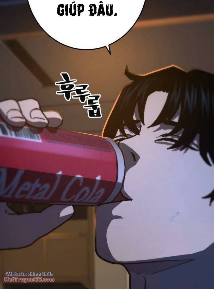 Võ Sĩ Vô Năng Chap 15 - Next Chap 16