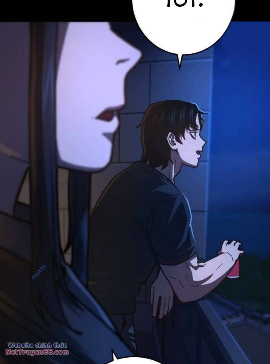 Võ Sĩ Vô Năng Chap 15 - Next Chap 16