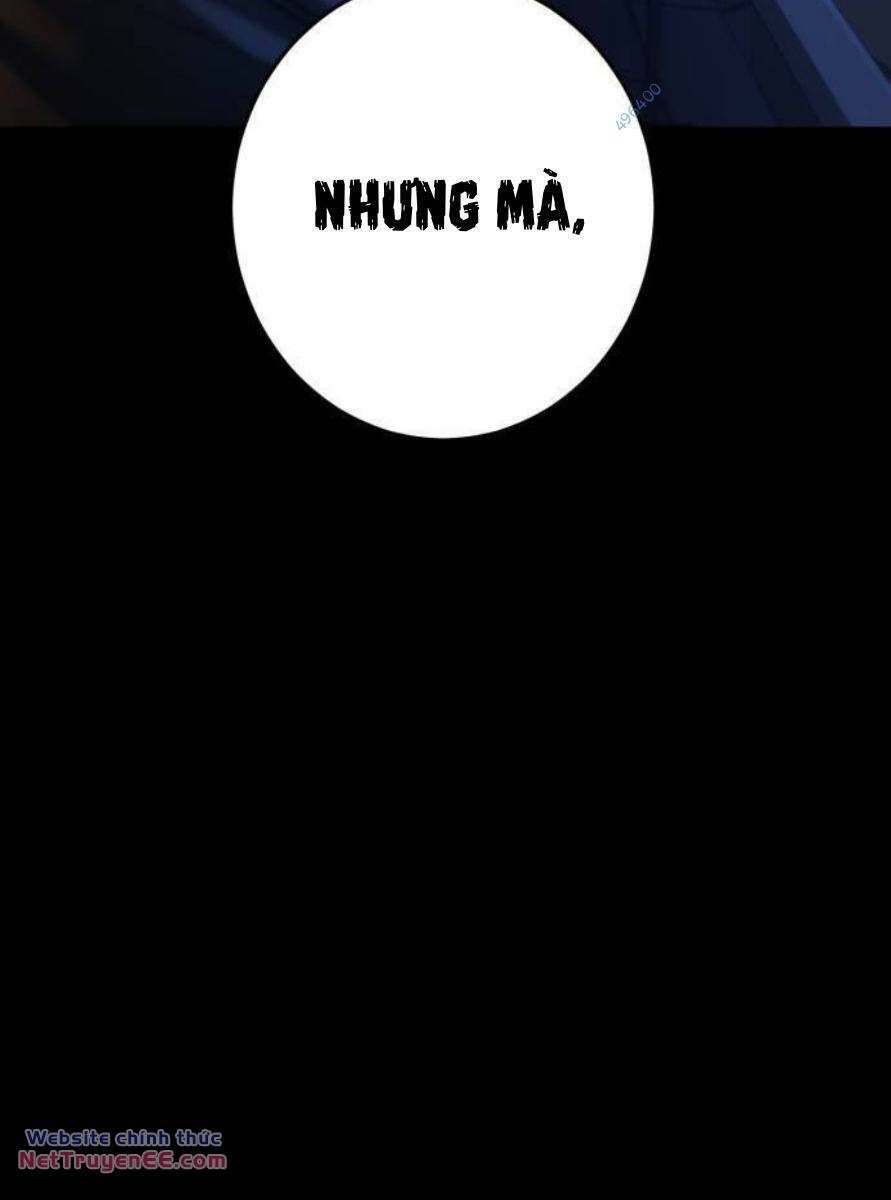 Võ Sĩ Vô Năng Chap 15 - Next Chap 16