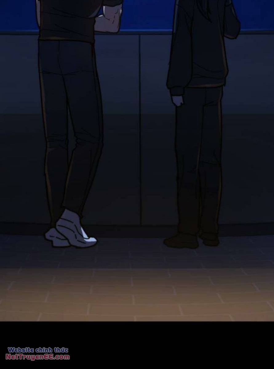 Võ Sĩ Vô Năng Chap 15 - Next Chap 16
