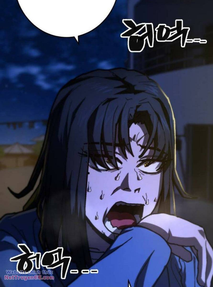 Võ Sĩ Vô Năng Chap 15 - Next Chap 16