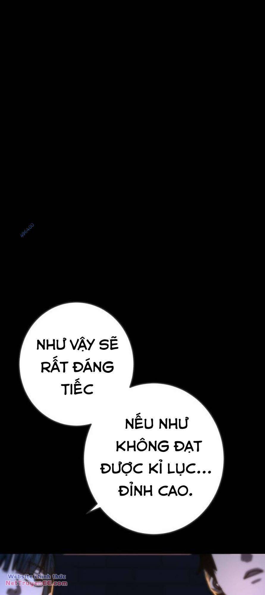 Võ Sĩ Vô Năng Chap 15 - Next Chap 16