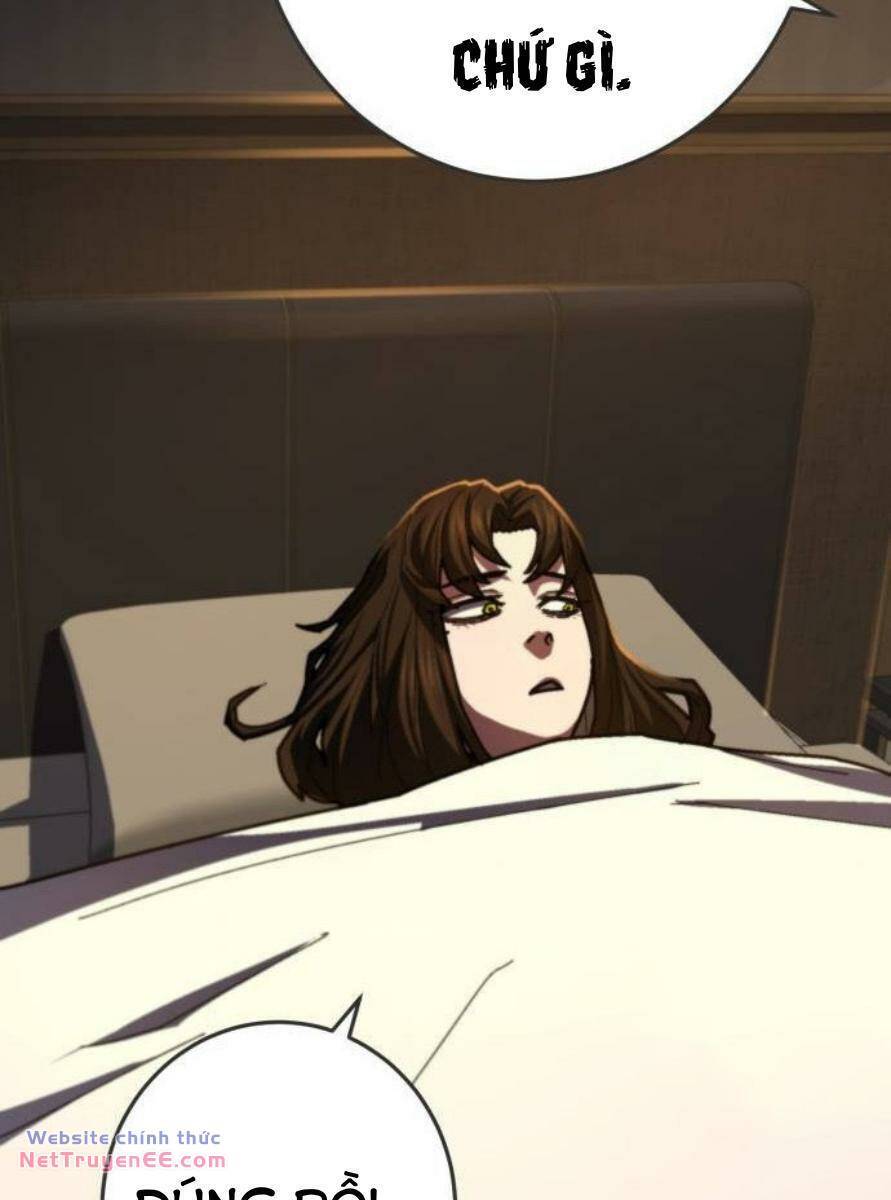 Võ Sĩ Vô Năng Chap 15 - Next Chap 16