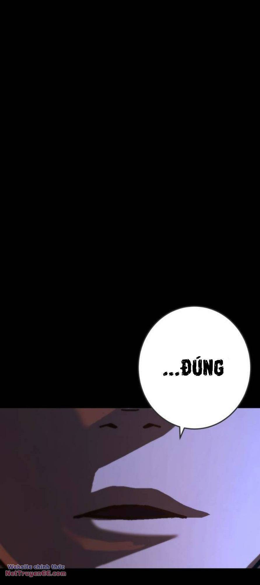 Võ Sĩ Vô Năng Chap 15 - Next Chap 16