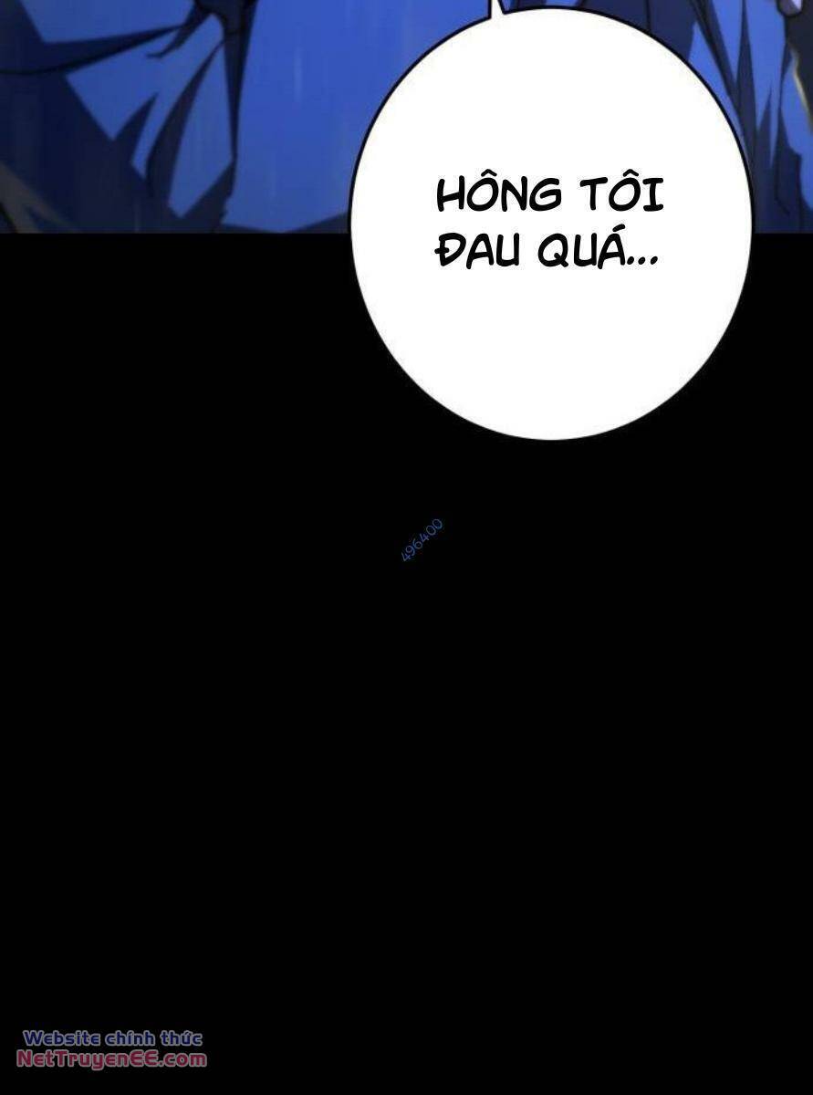 Võ Sĩ Vô Năng Chap 15 - Next Chap 16