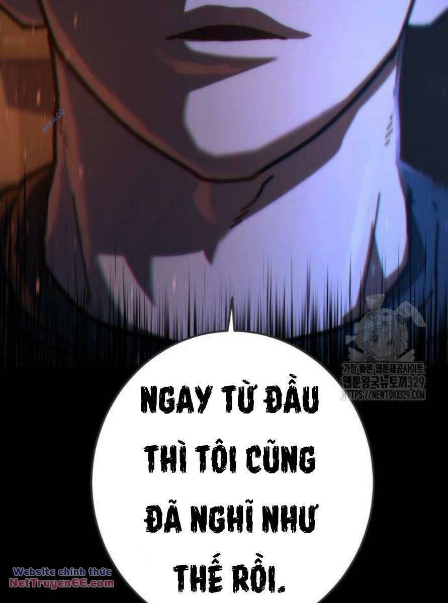 Võ Sĩ Vô Năng Chap 15 - Next Chap 16