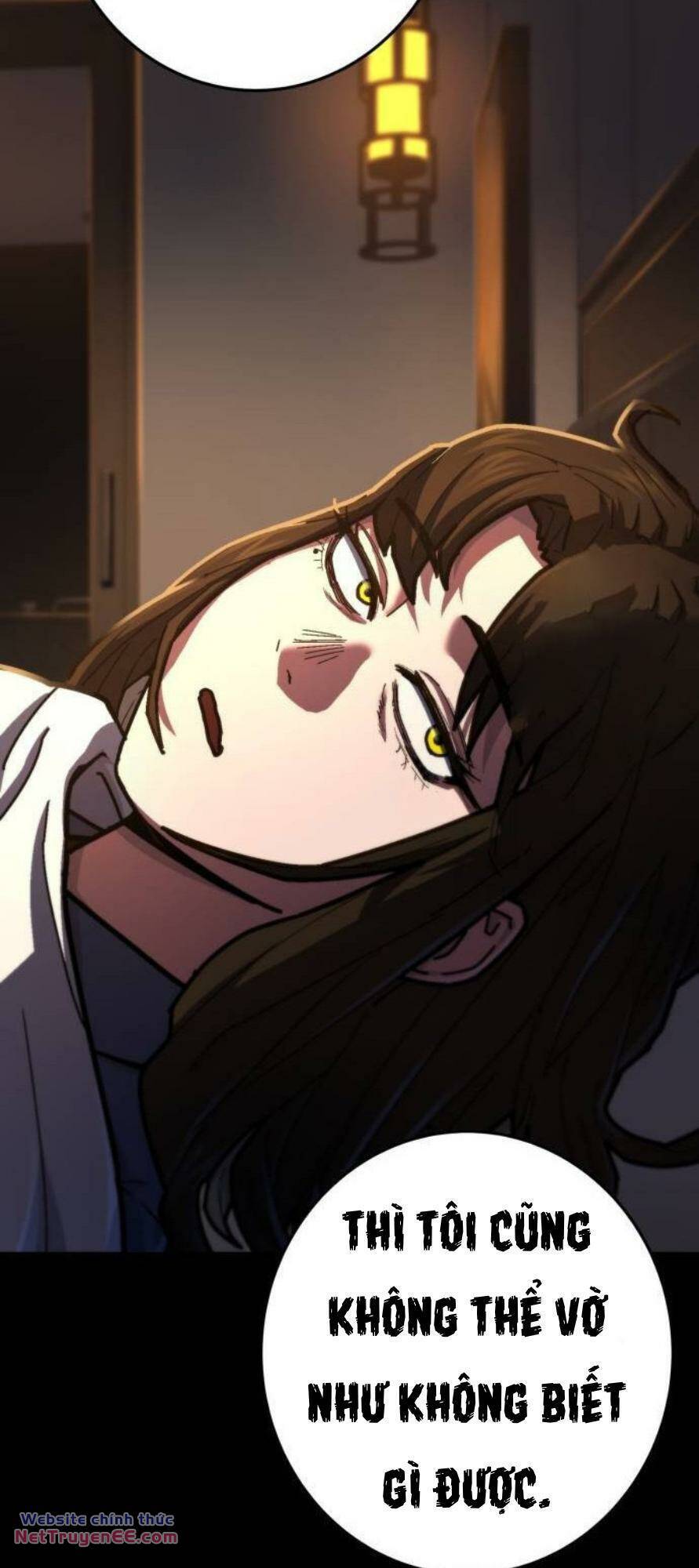 Võ Sĩ Vô Năng Chap 15 - Next Chap 16