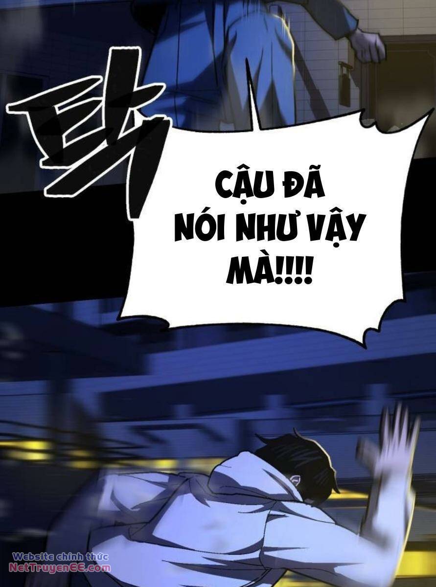 Võ Sĩ Vô Năng Chap 15 - Next Chap 16