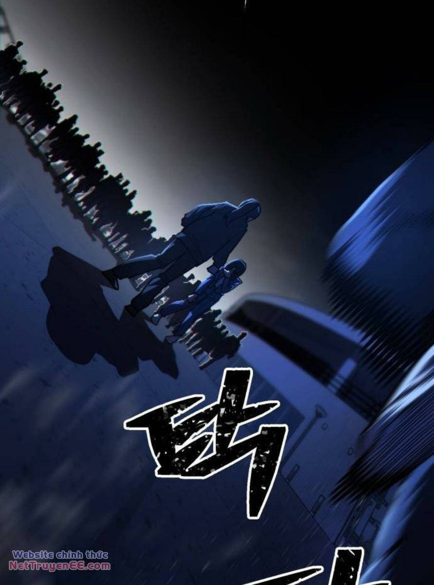 Võ Sĩ Vô Năng Chap 15 - Next Chap 16