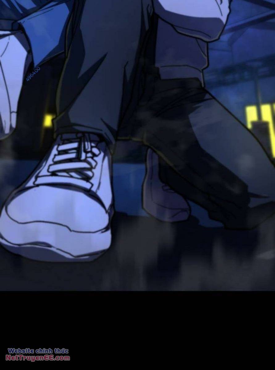 Võ Sĩ Vô Năng Chap 15 - Next Chap 16