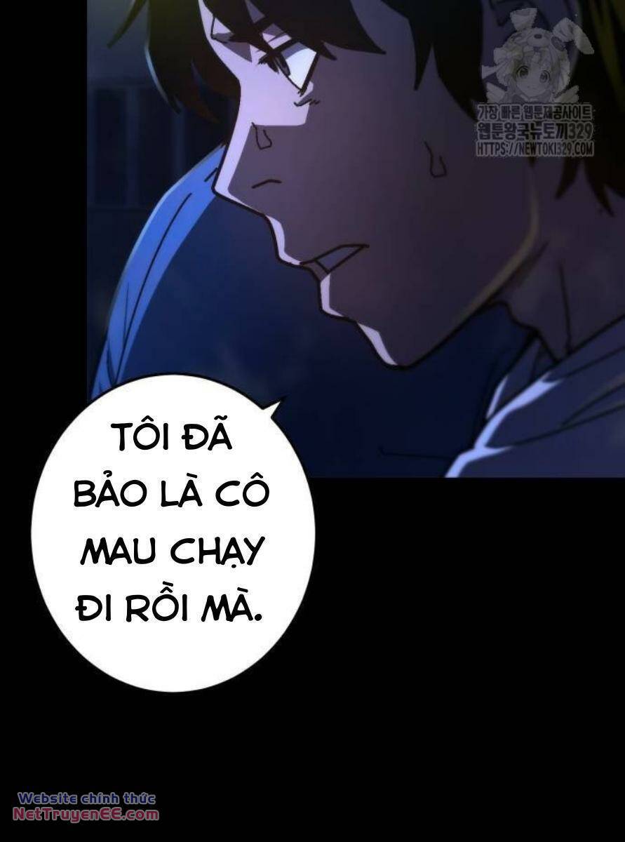 Võ Sĩ Vô Năng Chap 15 - Next Chap 16