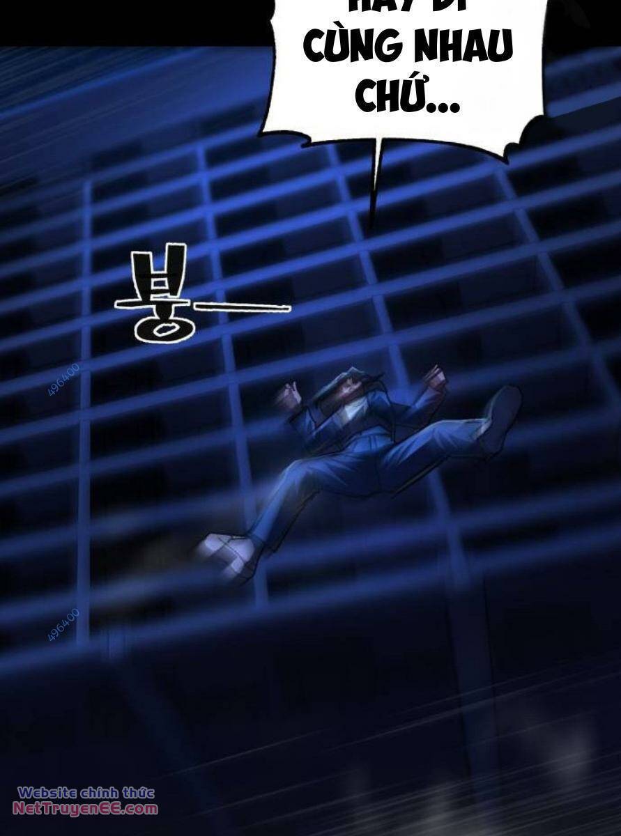 Võ Sĩ Vô Năng Chap 15 - Next Chap 16