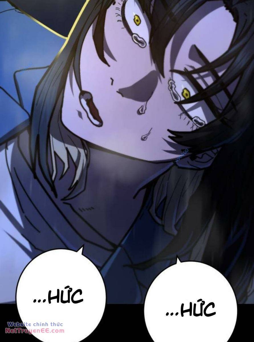 Võ Sĩ Vô Năng Chap 15 - Next Chap 16