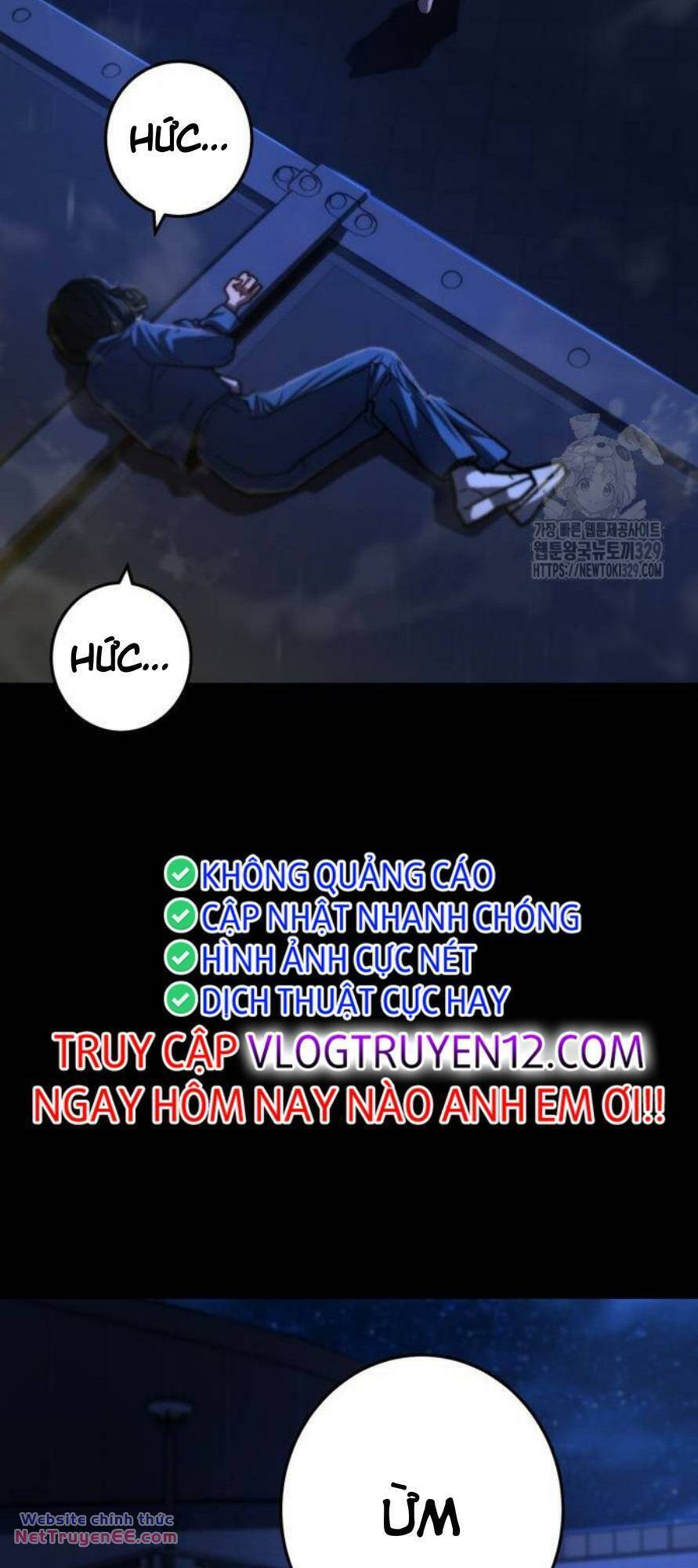 Võ Sĩ Vô Năng Chap 15 - Next Chap 16