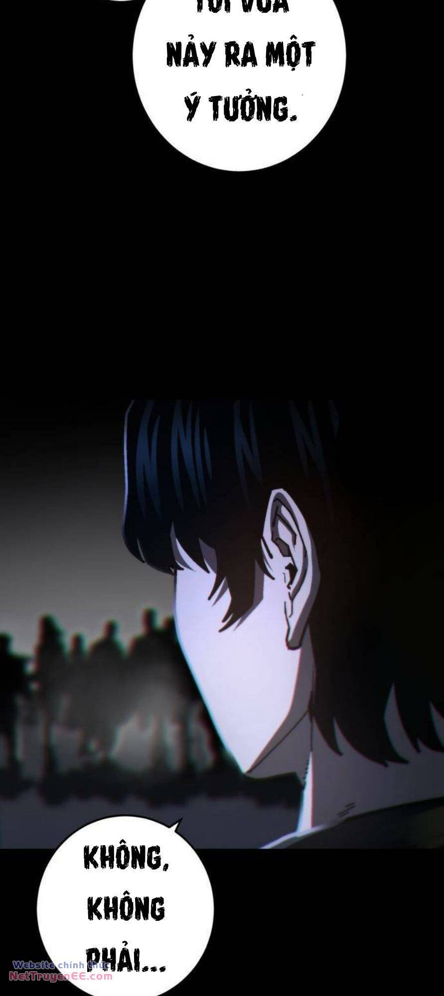 Võ Sĩ Vô Năng Chap 15 - Next Chap 16