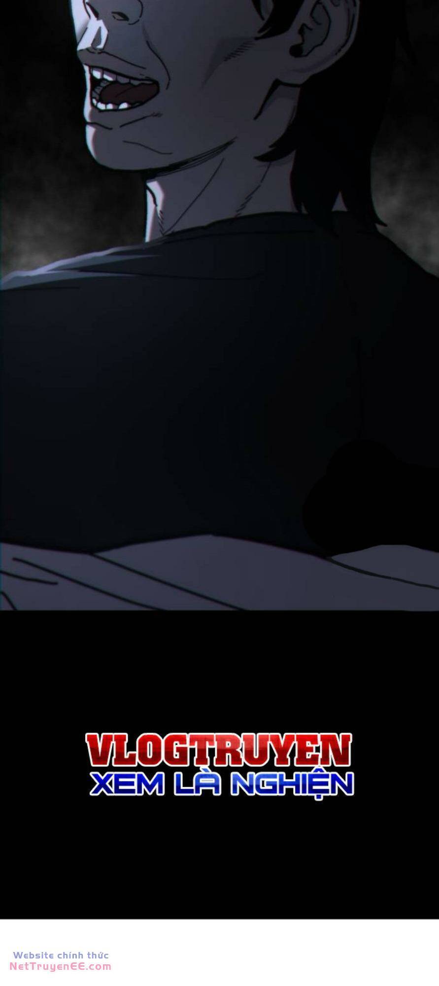 Võ Sĩ Vô Năng Chap 15 - Next Chap 16