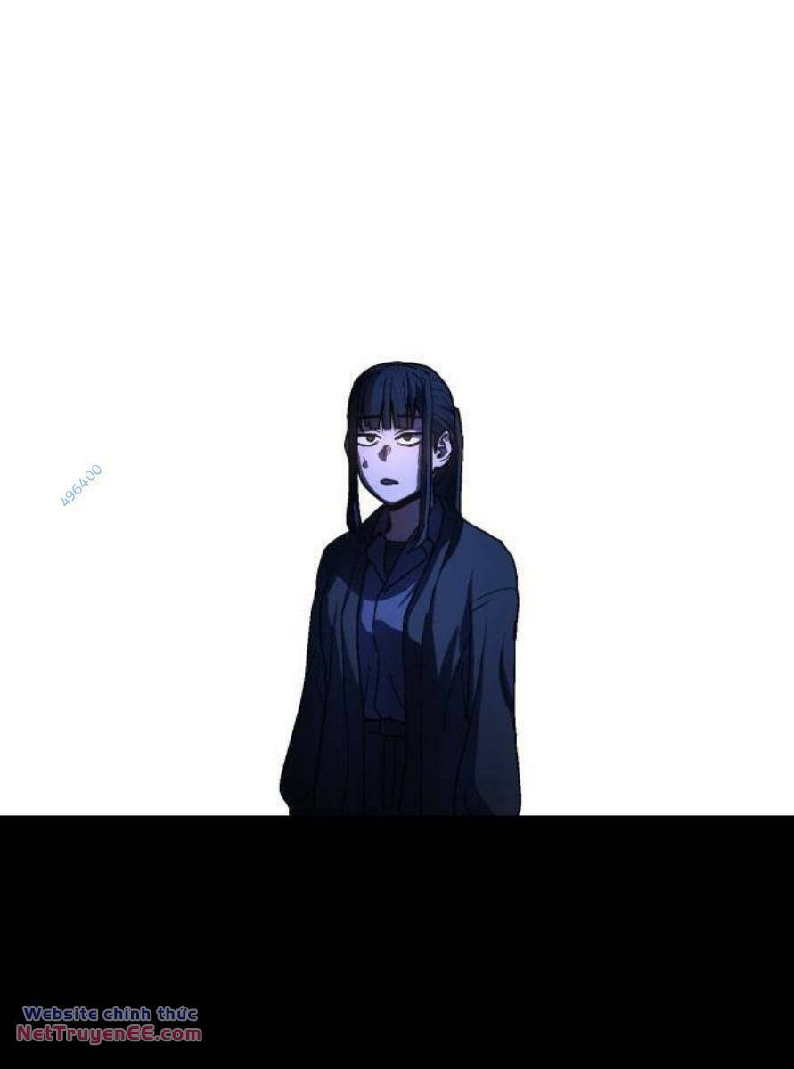 Võ Sĩ Vô Năng Chap 15 - Next Chap 16