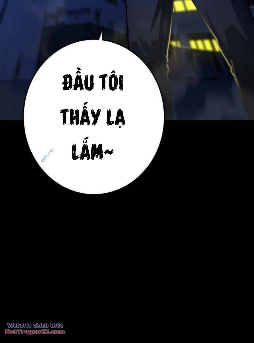 Võ Sĩ Vô Năng Chap 15 - Next Chap 16