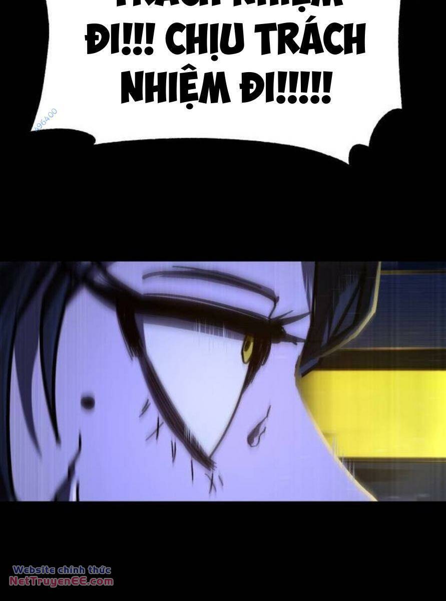 Võ Sĩ Vô Năng Chap 15 - Next Chap 16