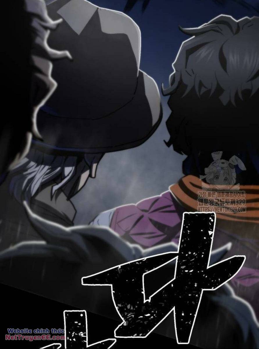 Võ Sĩ Vô Năng Chap 15 - Next Chap 16