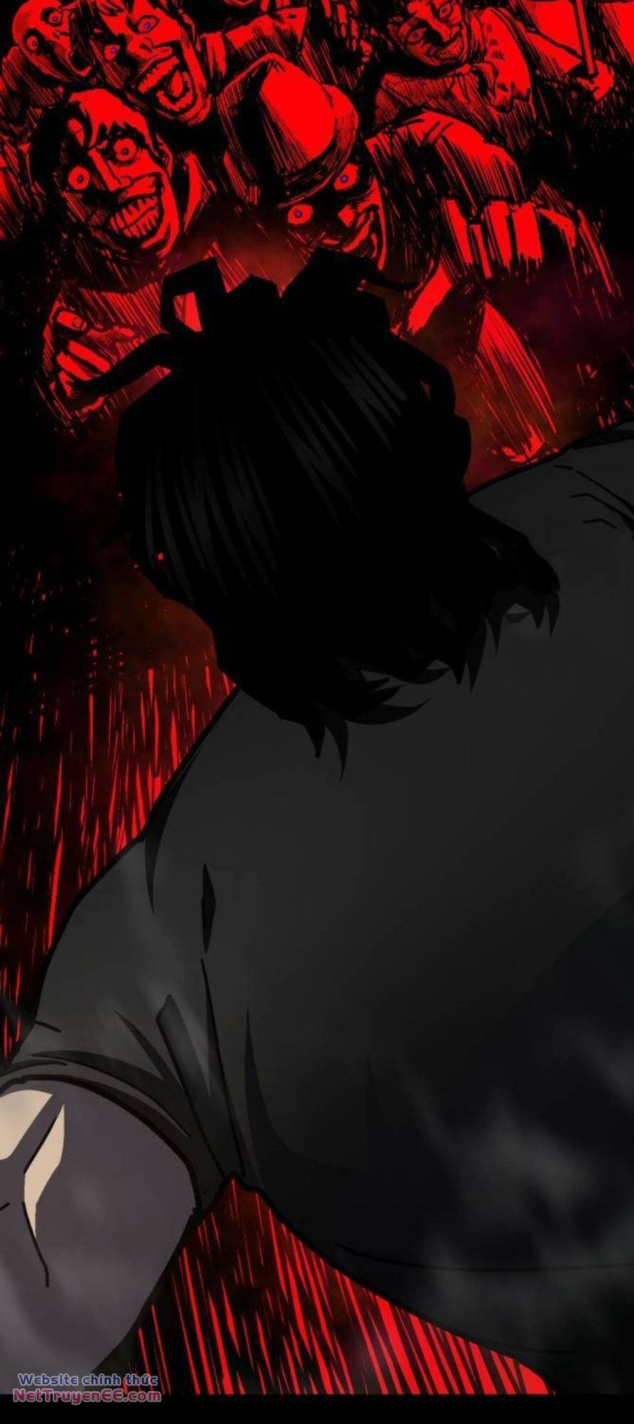 Võ Sĩ Vô Năng Chap 15 - Next Chap 16