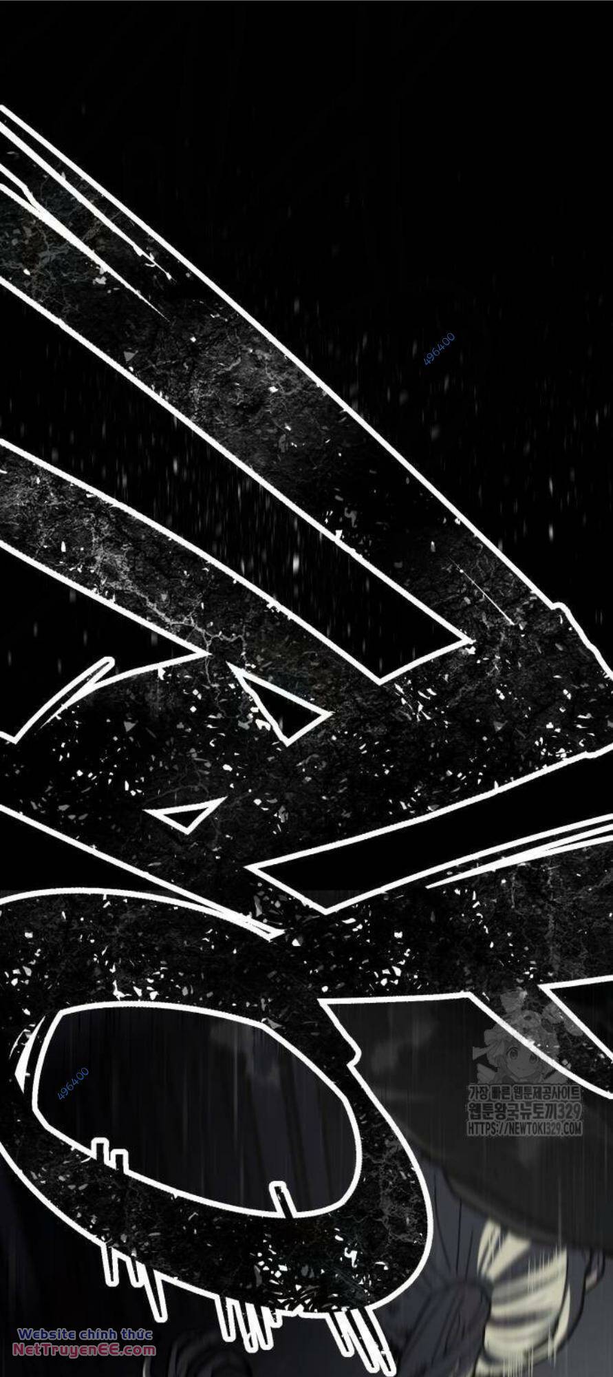 Võ Sĩ Vô Năng Chap 15 - Next Chap 16