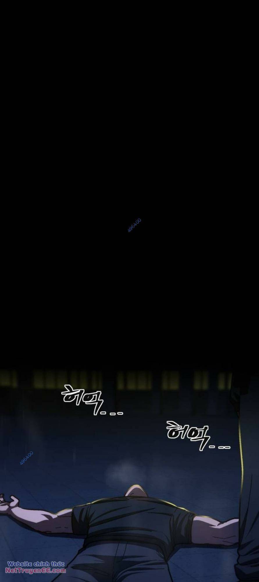 Võ Sĩ Vô Năng Chap 15 - Next Chap 16