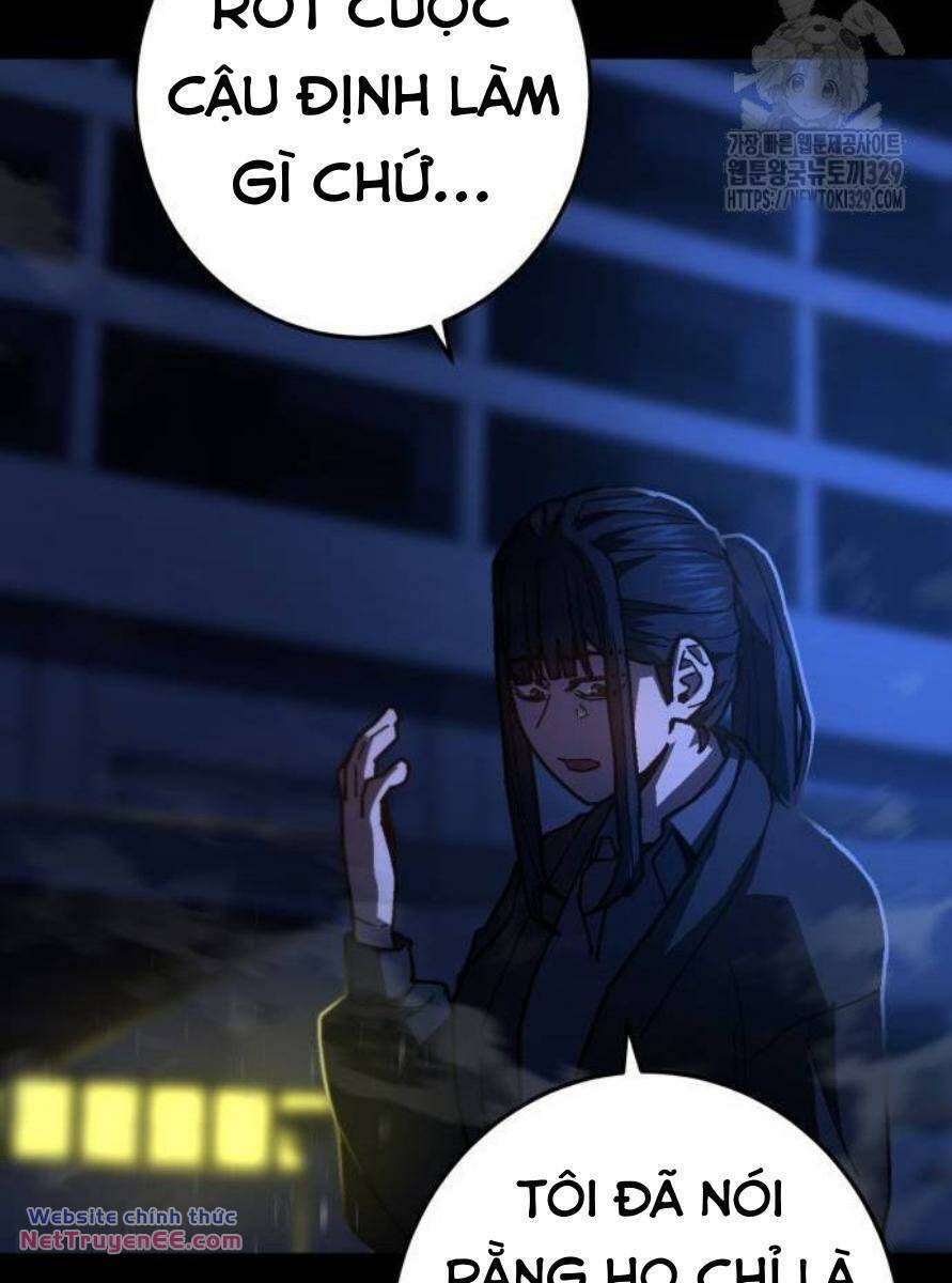 Võ Sĩ Vô Năng Chap 15 - Next Chap 16