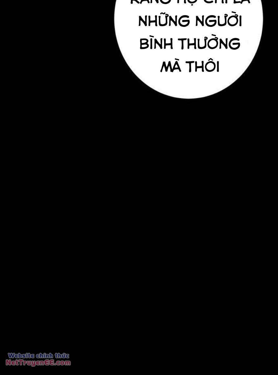 Võ Sĩ Vô Năng Chap 15 - Next Chap 16