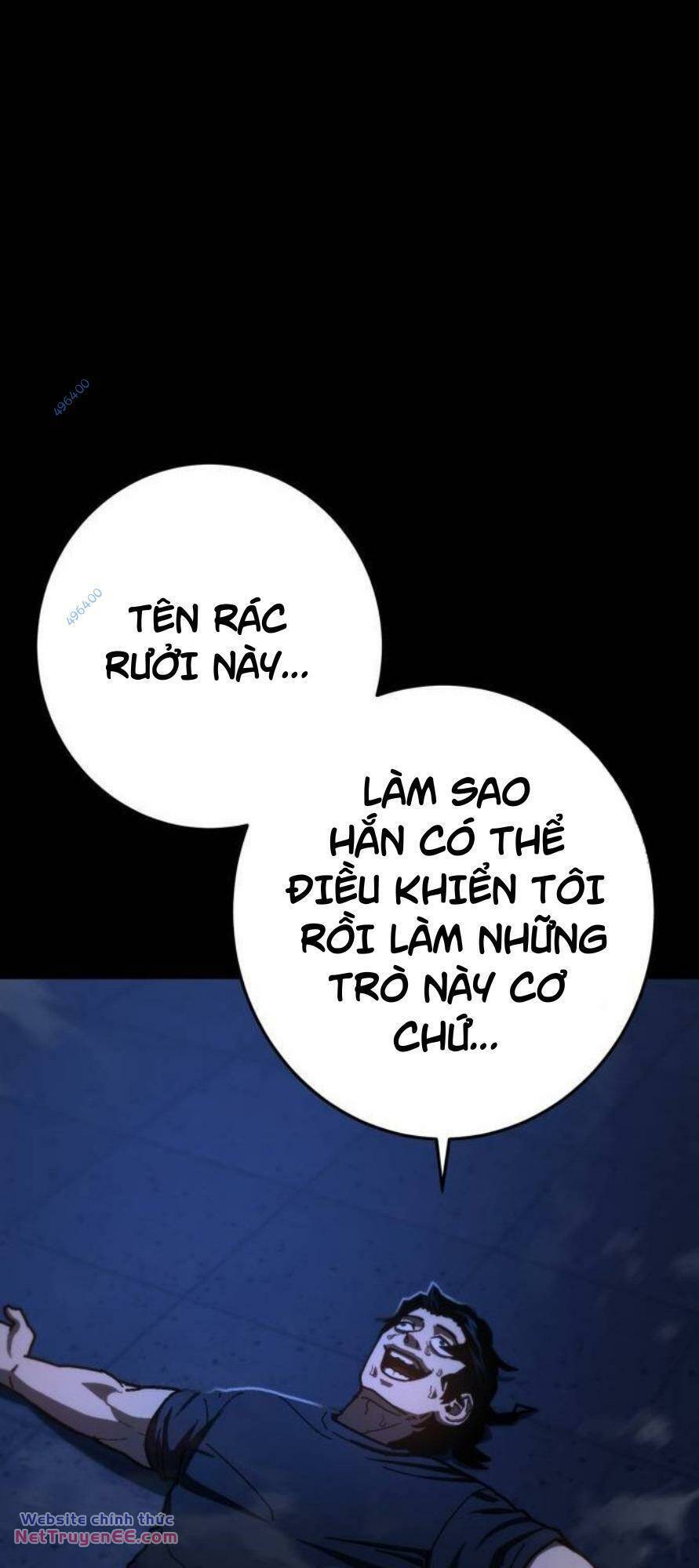 Võ Sĩ Vô Năng Chap 15 - Next Chap 16