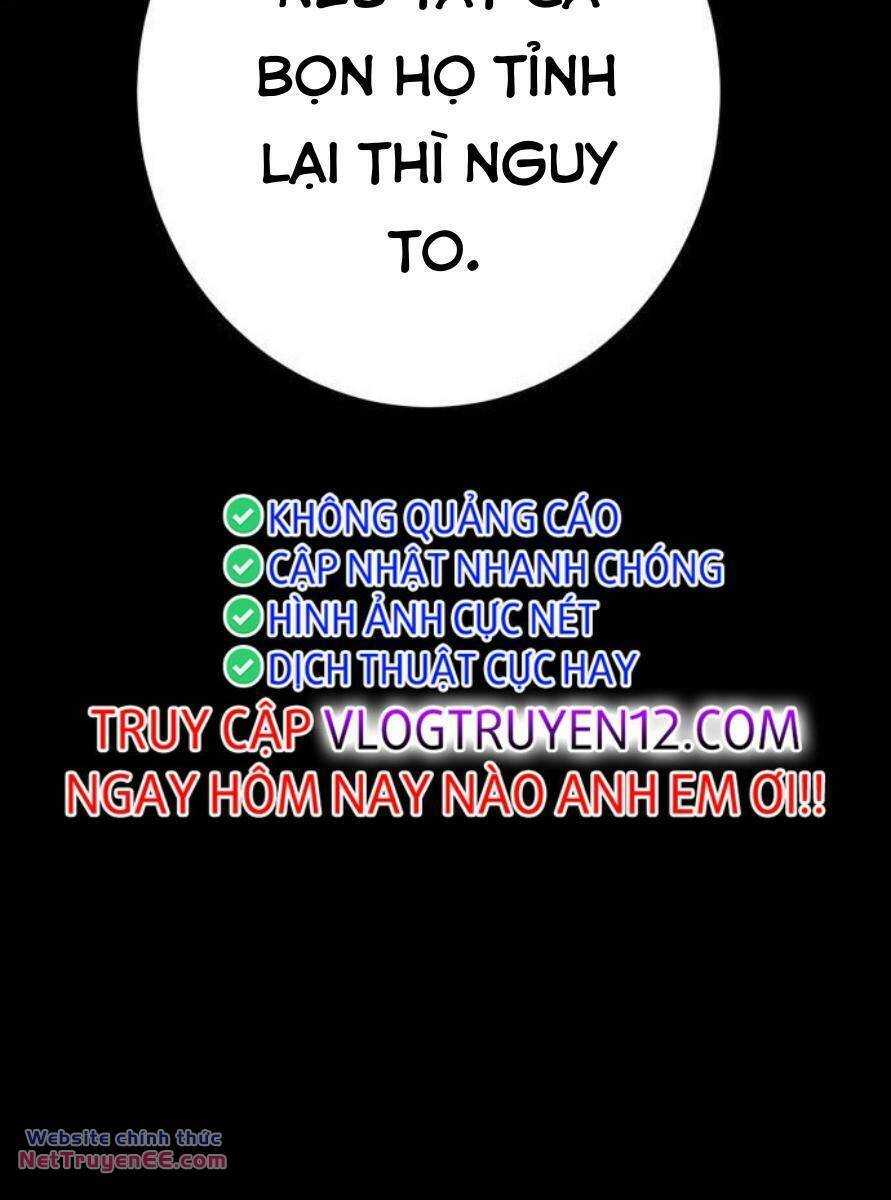Võ Sĩ Vô Năng Chap 15 - Next Chap 16