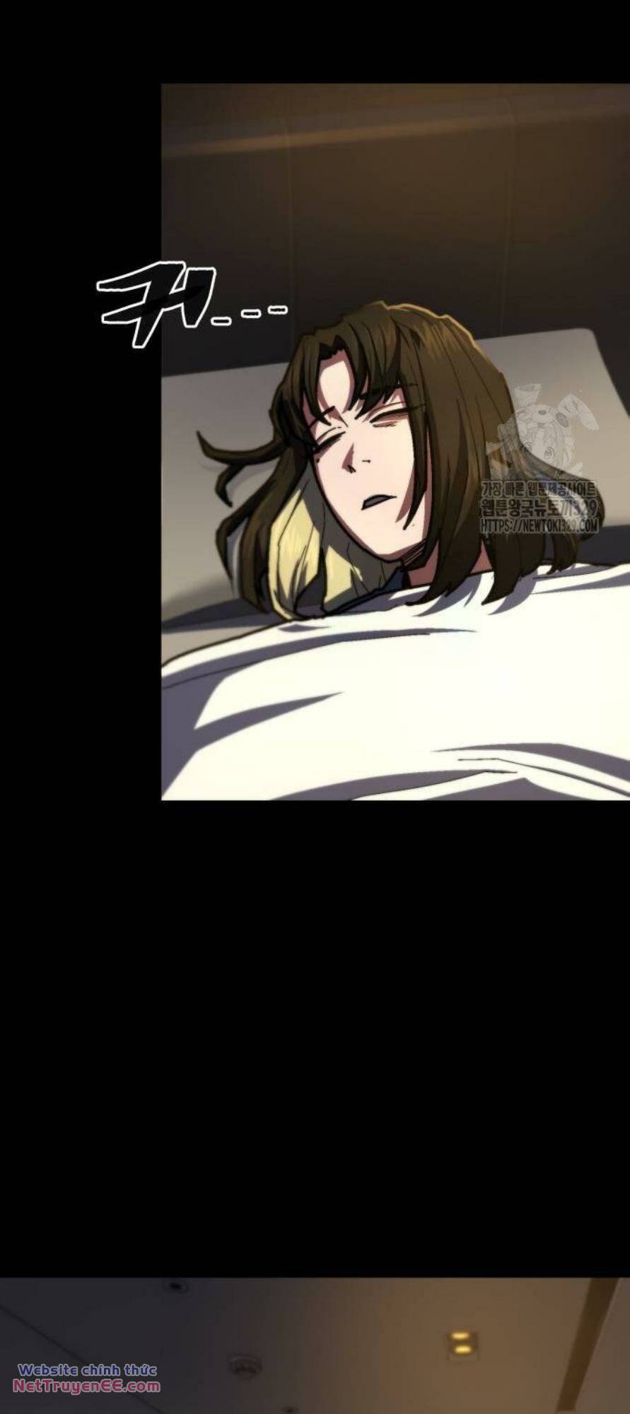 Võ Sĩ Vô Năng Chap 15 - Next Chap 16