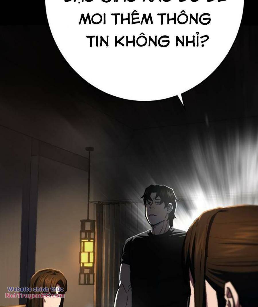 Võ Sĩ Vô Năng Chap 16 - Next Chap 17