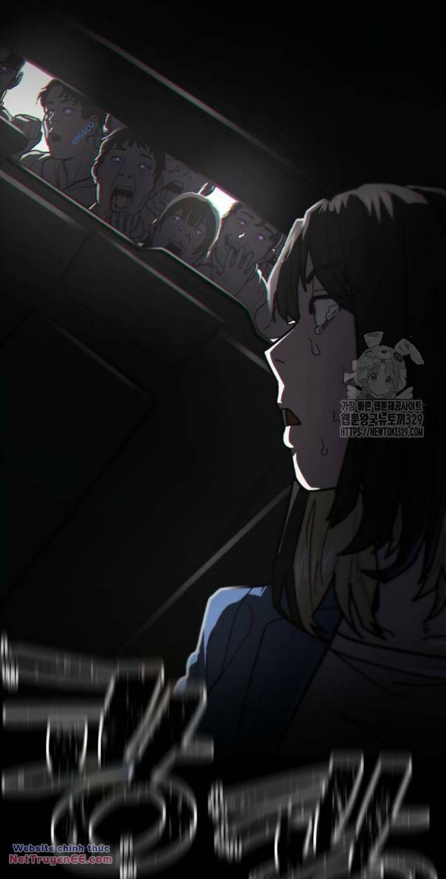 Võ Sĩ Vô Năng Chap 16 - Next Chap 17