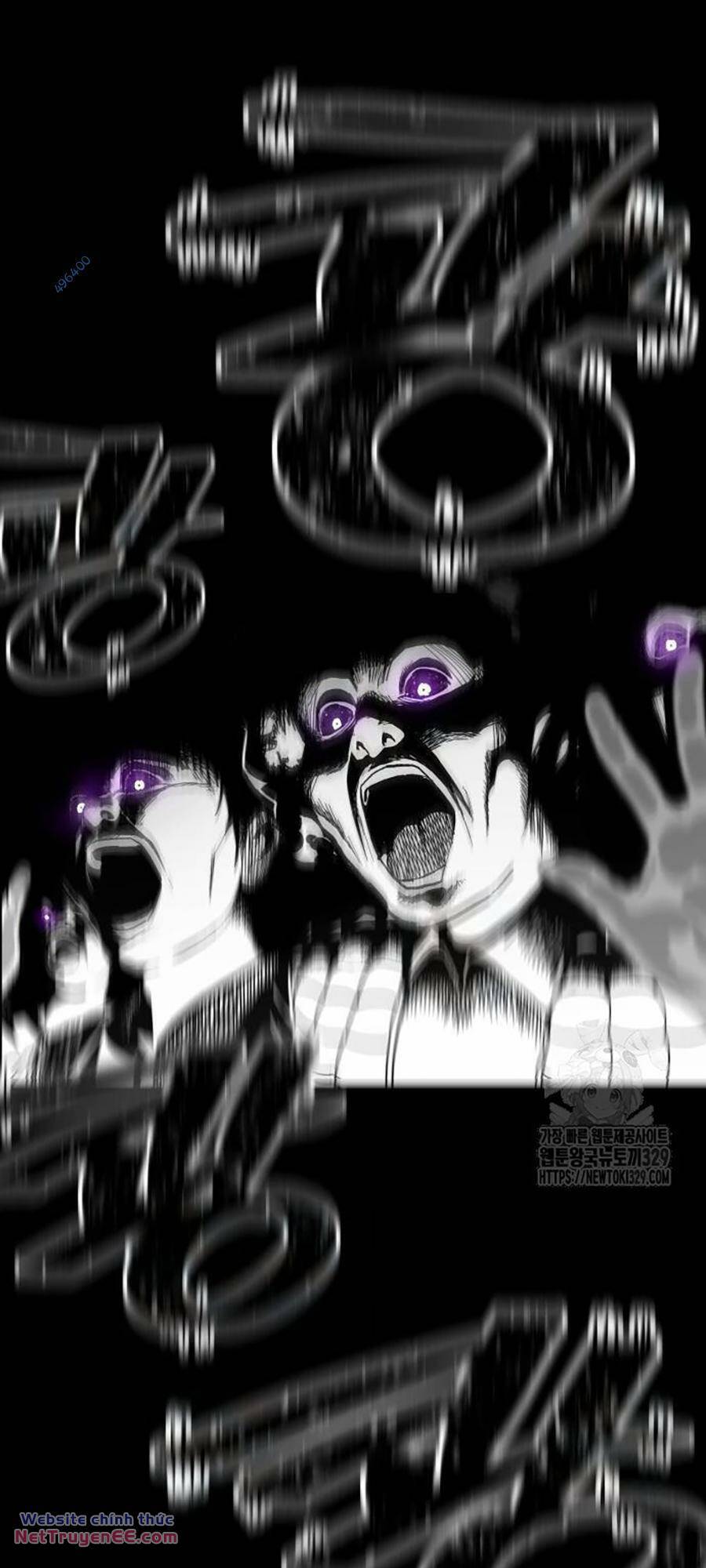 Võ Sĩ Vô Năng Chap 16 - Next Chap 17