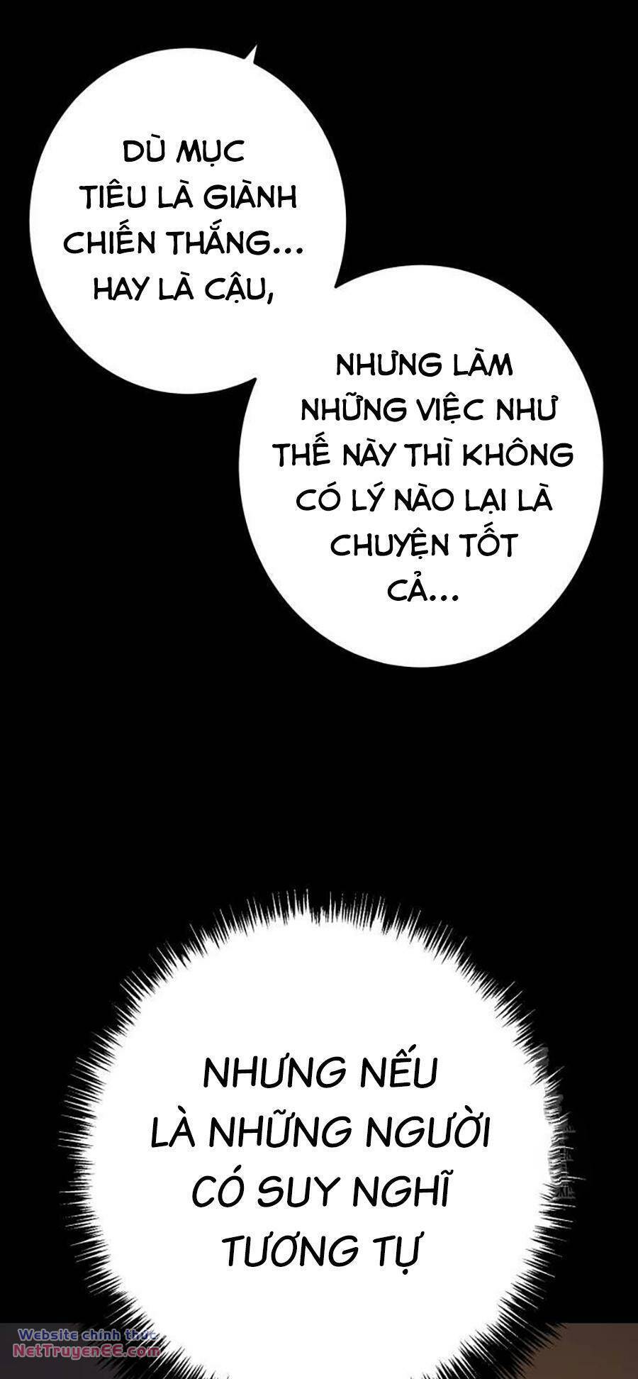 Võ Sĩ Vô Năng Chap 16 - Next Chap 17
