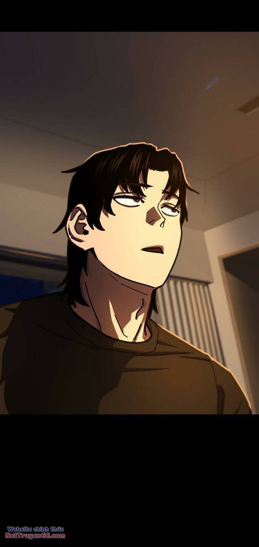 Võ Sĩ Vô Năng Chap 16 - Next Chap 17