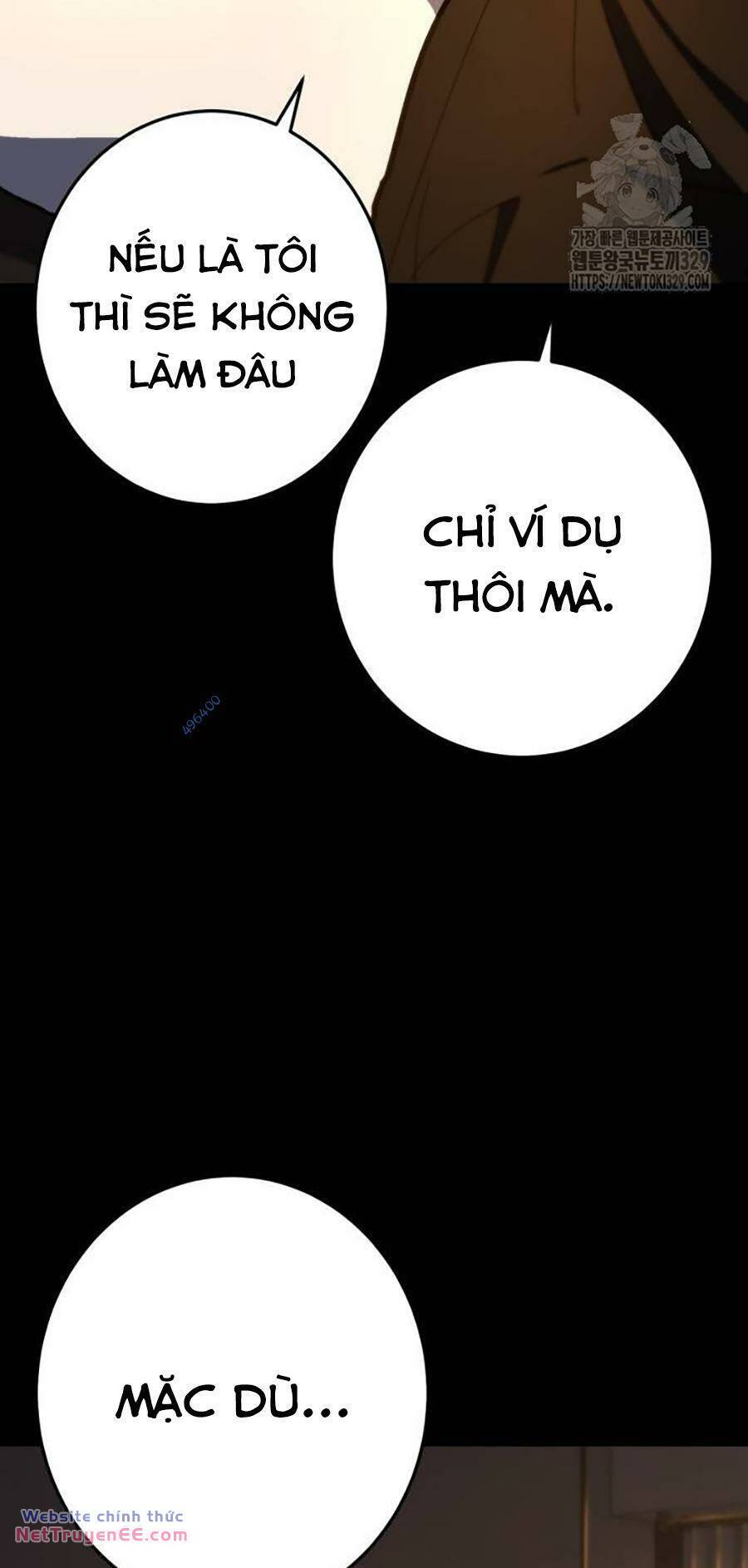 Võ Sĩ Vô Năng Chap 16 - Next Chap 17