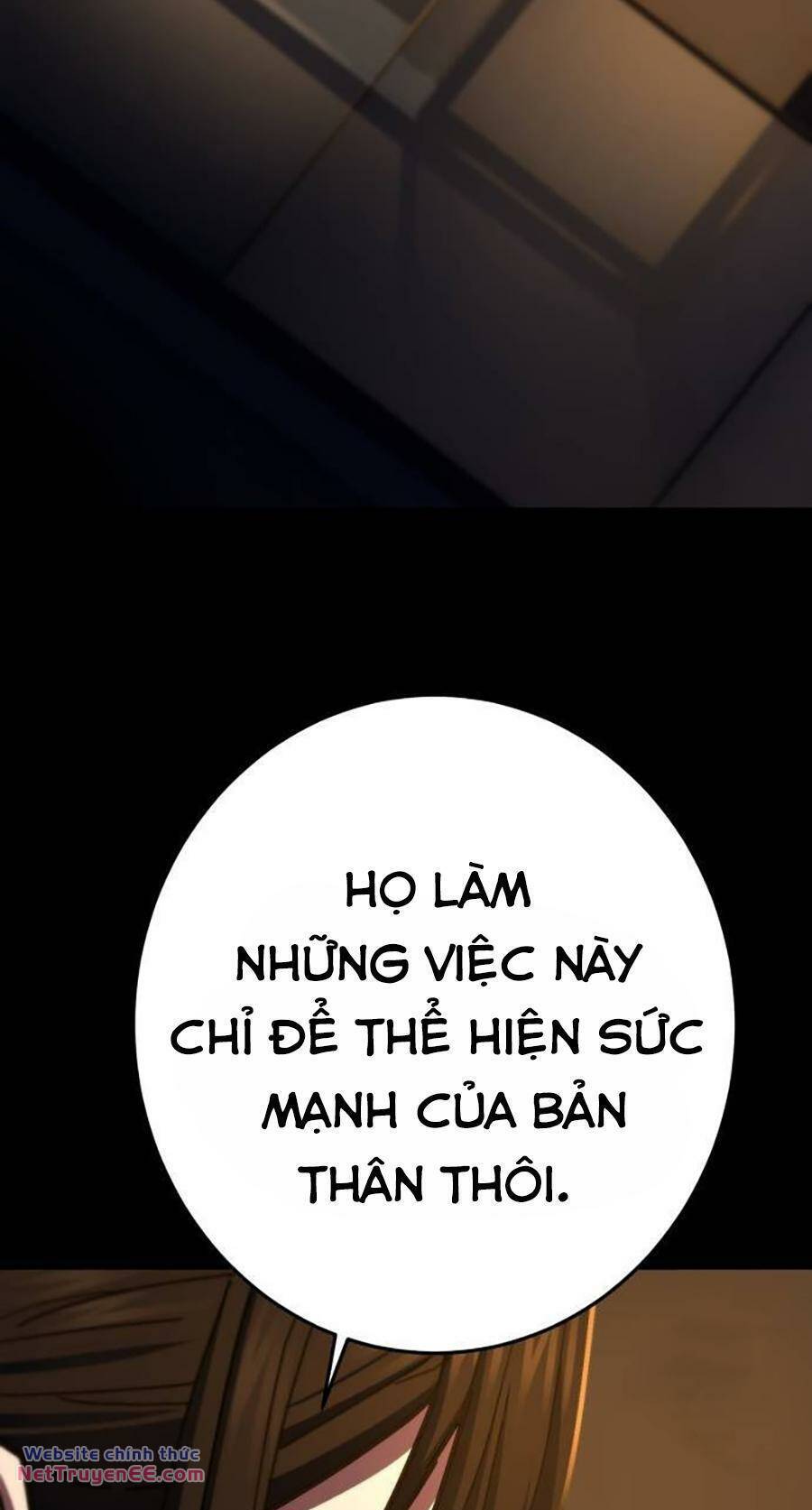 Võ Sĩ Vô Năng Chap 16 - Next Chap 17