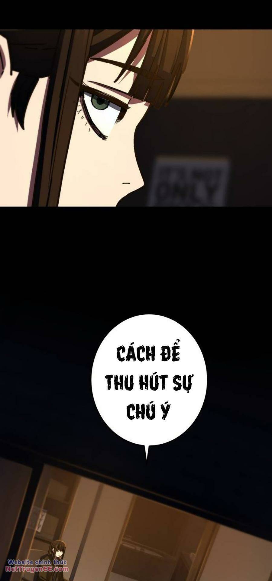 Võ Sĩ Vô Năng Chap 16 - Next Chap 17