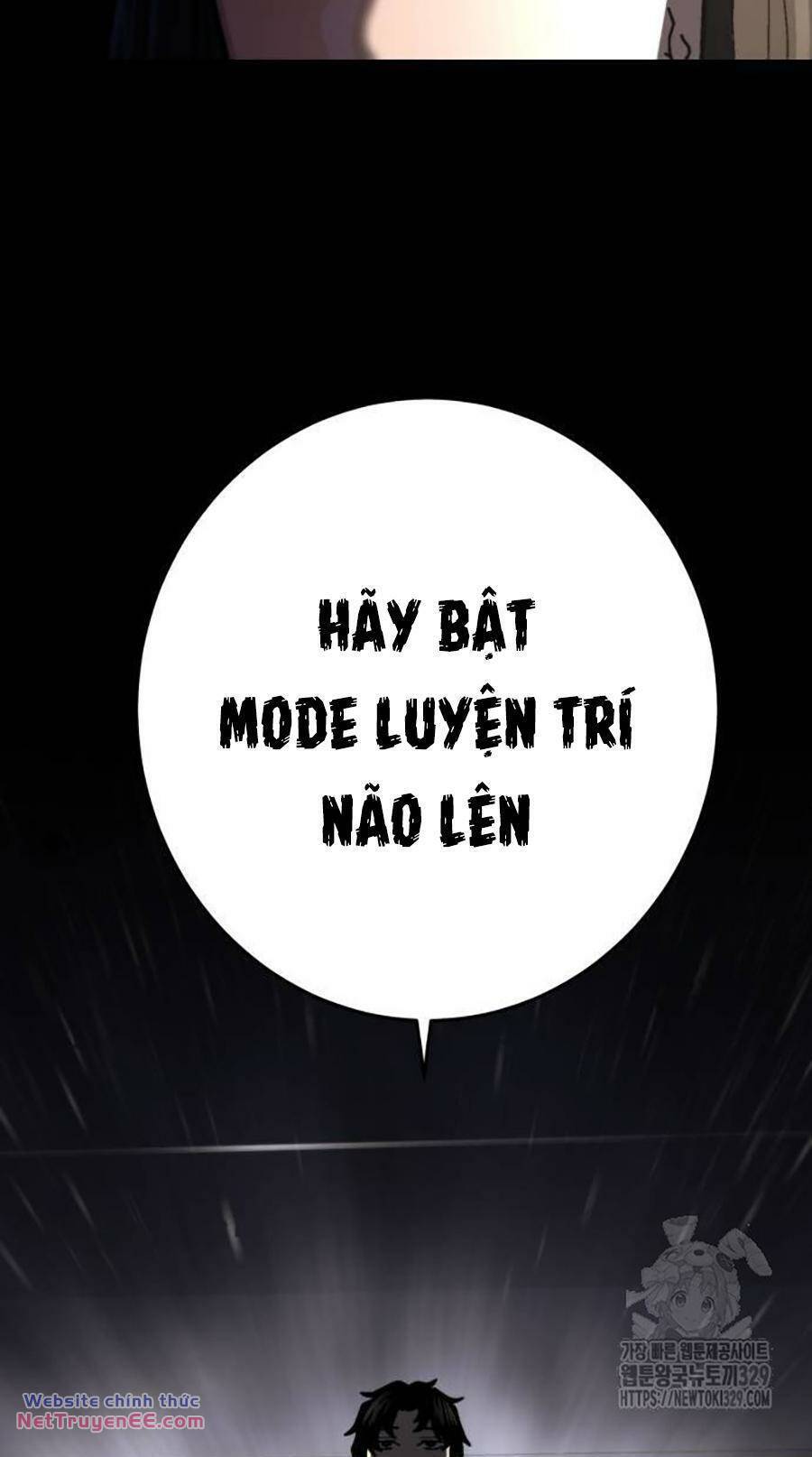 Võ Sĩ Vô Năng Chap 16 - Next Chap 17
