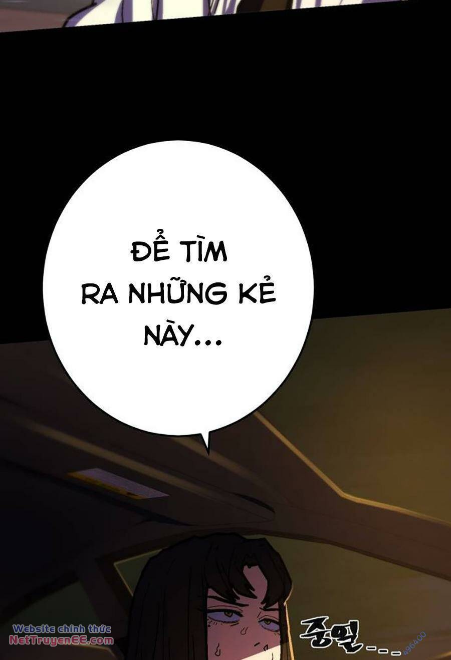 Võ Sĩ Vô Năng Chap 16 - Next Chap 17