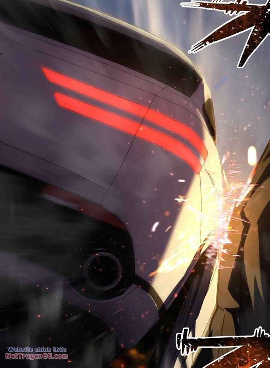 Võ Sĩ Vô Năng Chap 16 - Next Chap 17