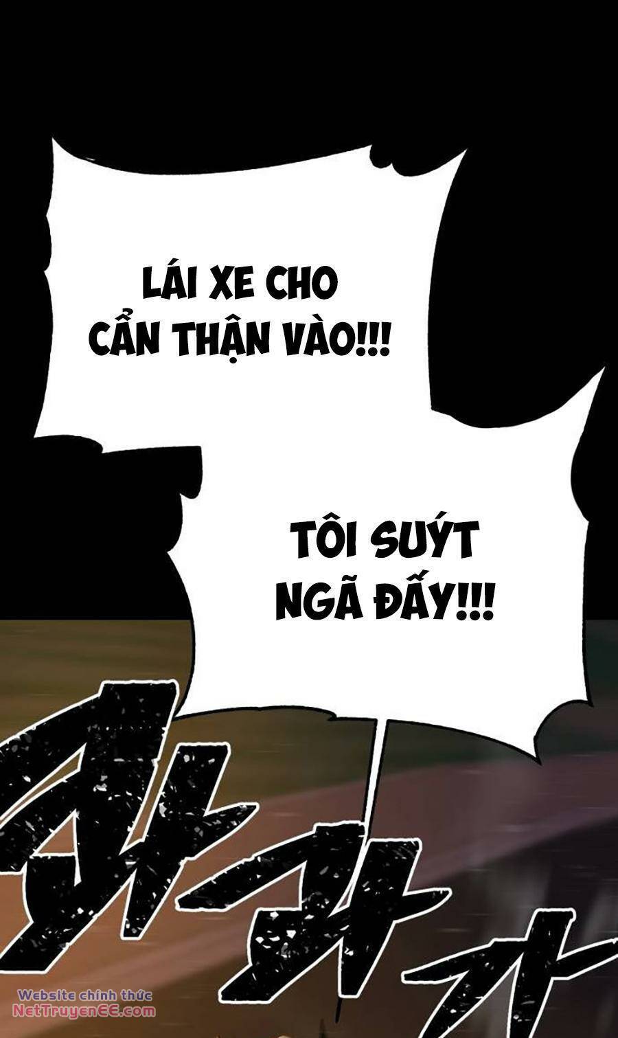 Võ Sĩ Vô Năng Chap 16 - Next Chap 17
